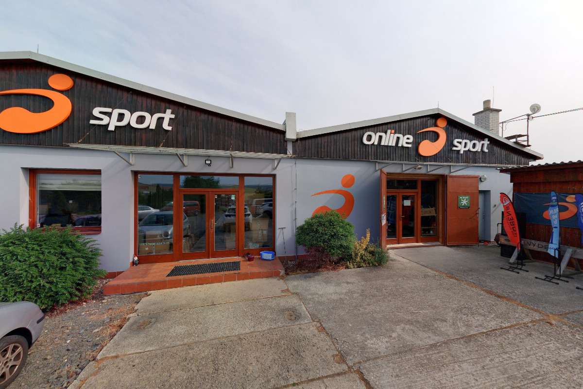 CHROMEK INTERIÉRY, s.r.o.