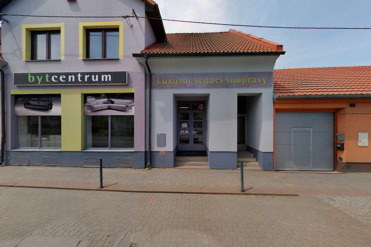 Bytcentrum, v.o.s. foto 3