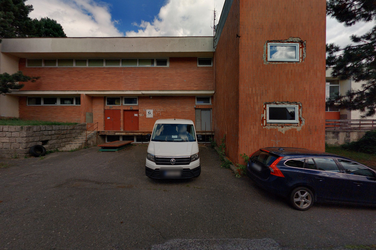 Pivnice na Pohodě foto 2