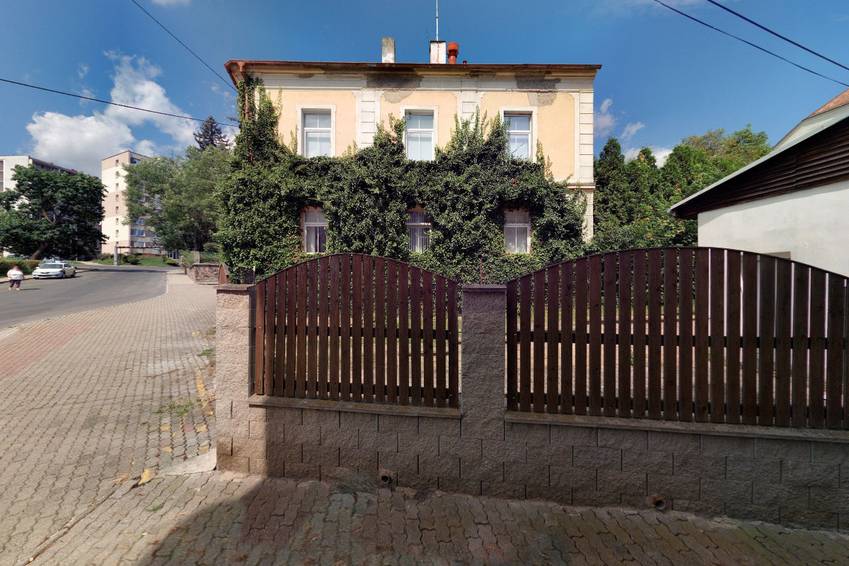 Autobusová doprava Jaroslav Novotný foto 2