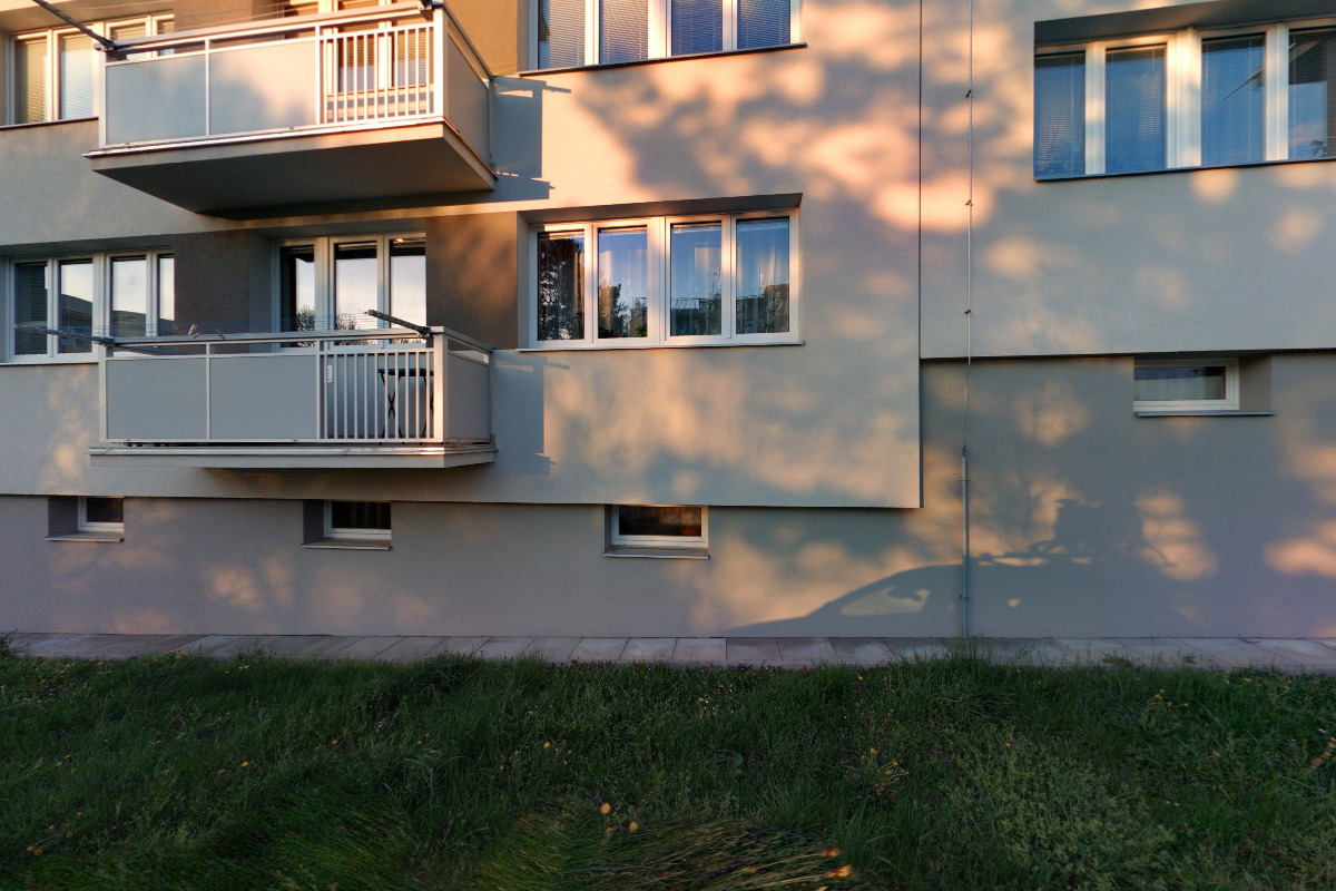 Rekreační centrum Pohoda s.r.o. foto 2