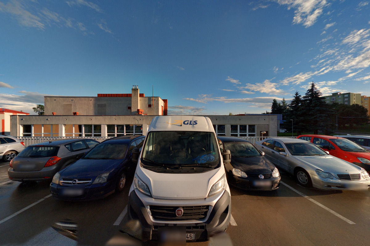 MIKROTEX, s.r.o. foto 2