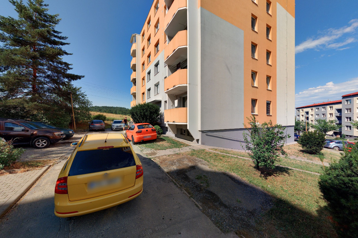 Sdružení dopravců dřevní hmoty ČR o.s.