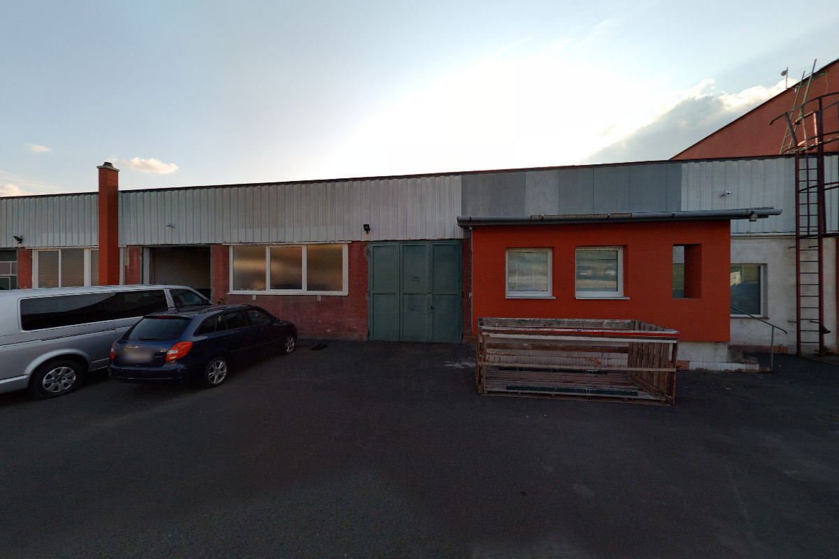 PER-Oil značkové oleje foto 3