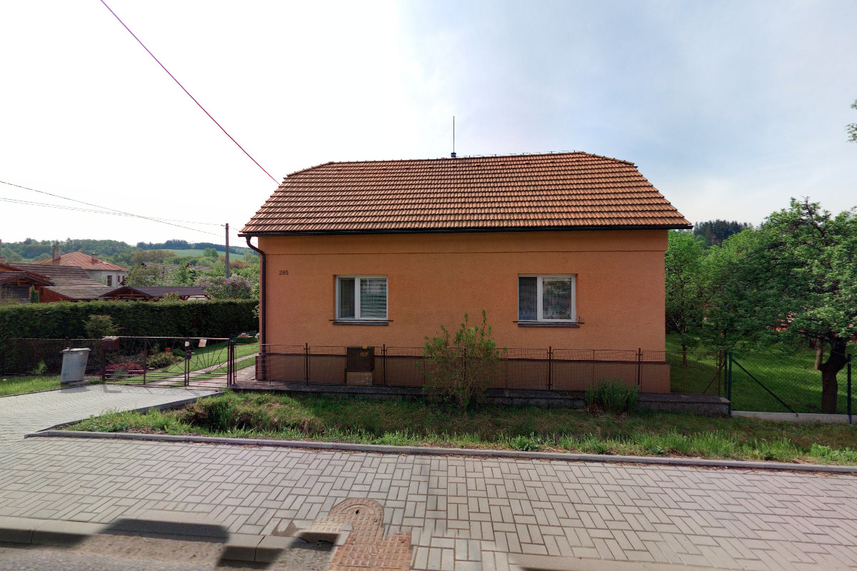 Skupina historického šermu Alternus