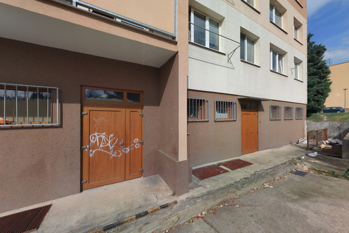 Jiří Minařík foto 2