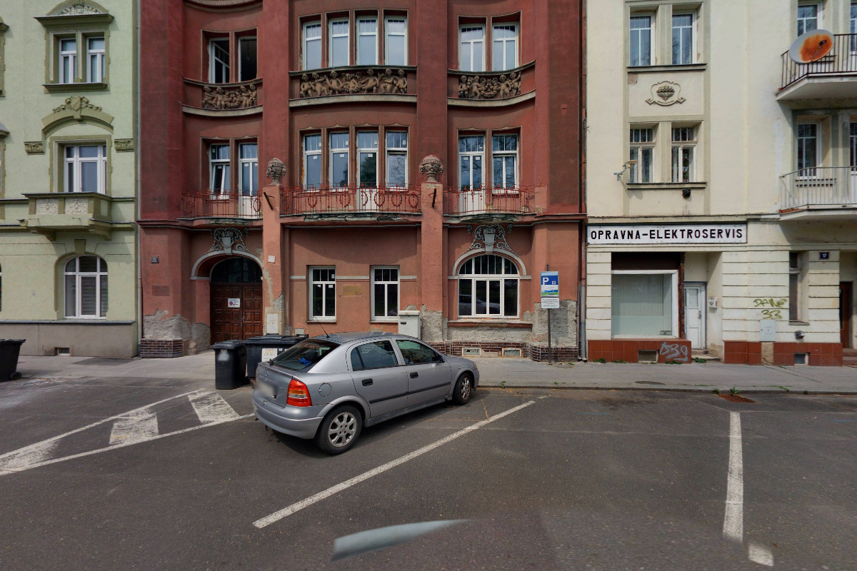 Compact Service Plus, s.r.o.