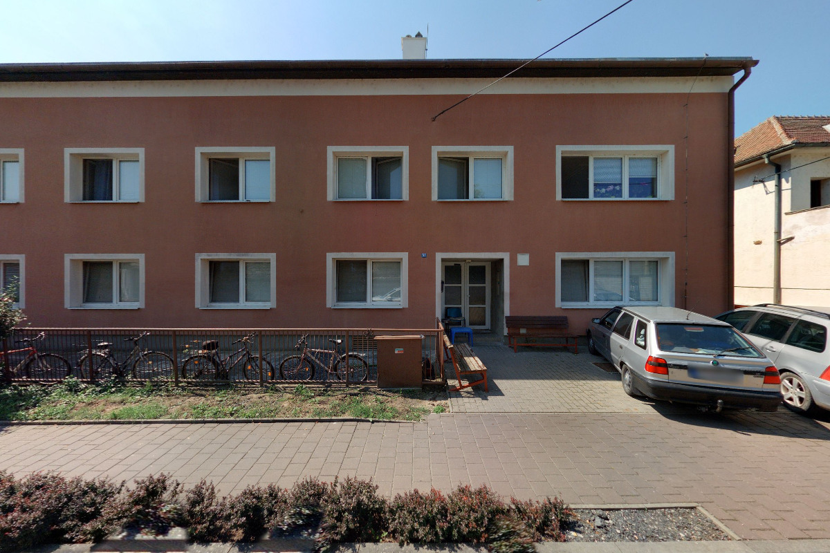KOVO BATH s.r.o. foto 5