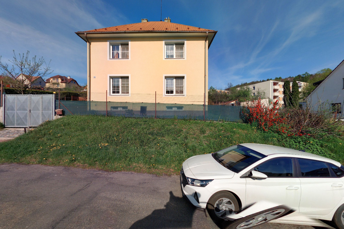 Jazyková agentura "S", spol. s r.o.