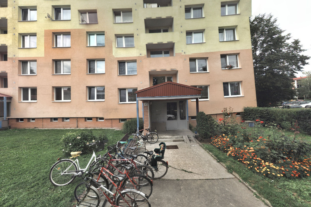 Krbový atelirér - kamnářství Roman Podškubka foto 2