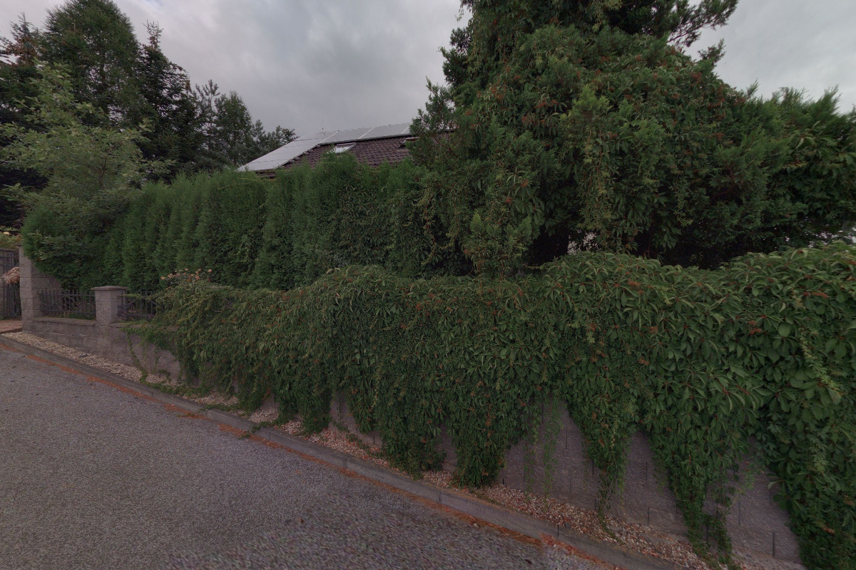 Jitka Šmídová - finanční poradenství