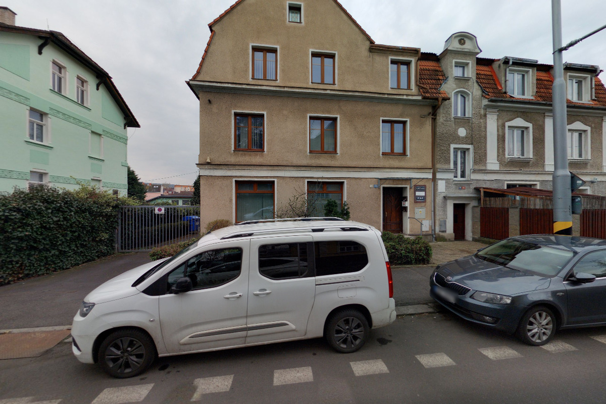 C.A.C. Consultations Analyses Communications, spol. s r.o. foto 2