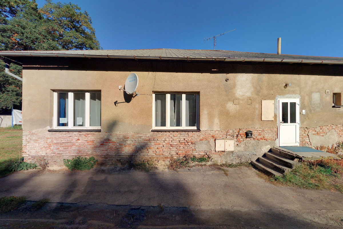 Fotbalový klub Postoloprty