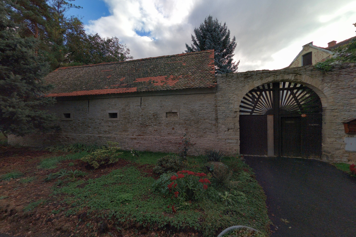 Thomas Arthur Schindhelm foto 2