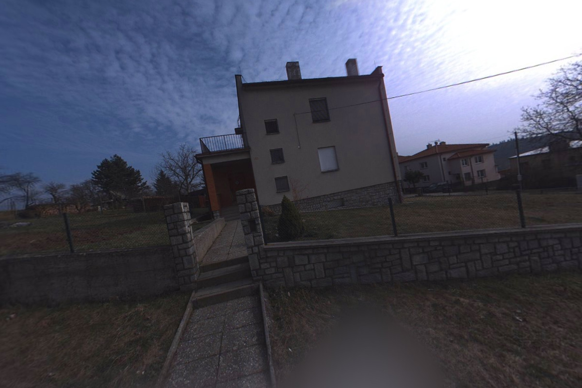 Vinařství Ovčáčík