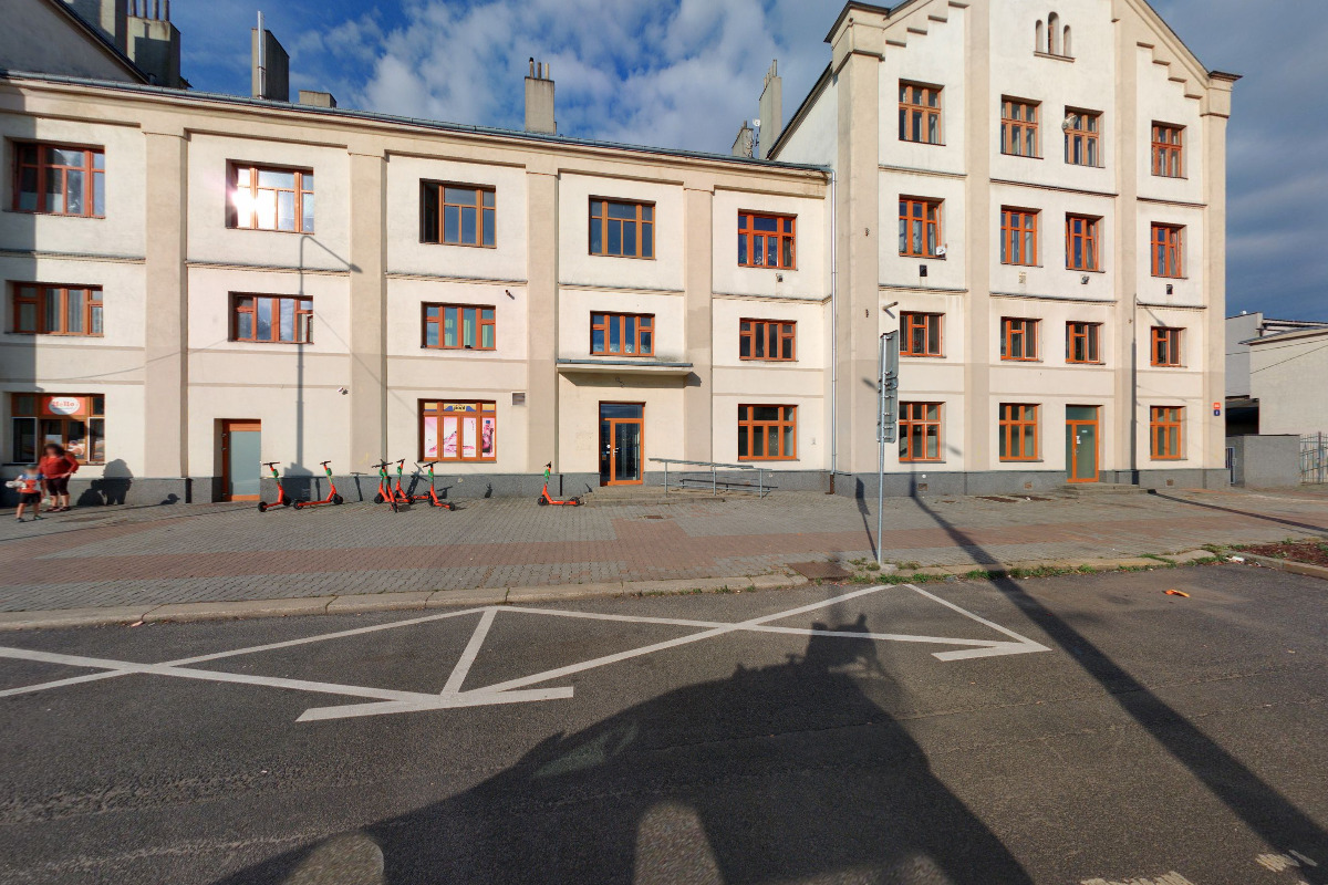 OX POINT foto 4