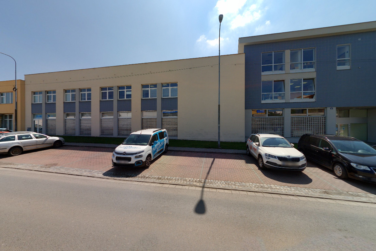 PPL Parcelbox foto 3