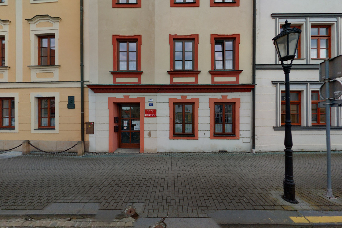 Sociální služby města Kroměříže foto 3