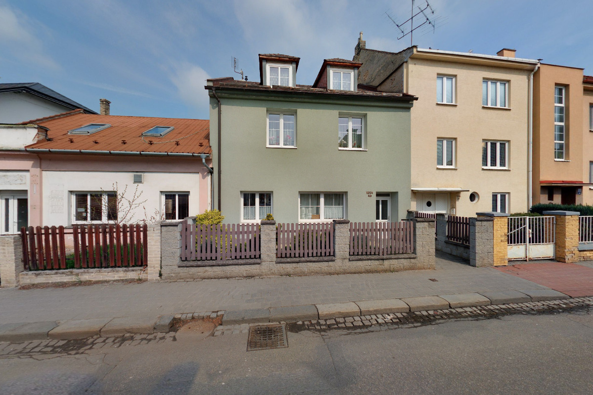 MAVIDET s.r.o. foto 3