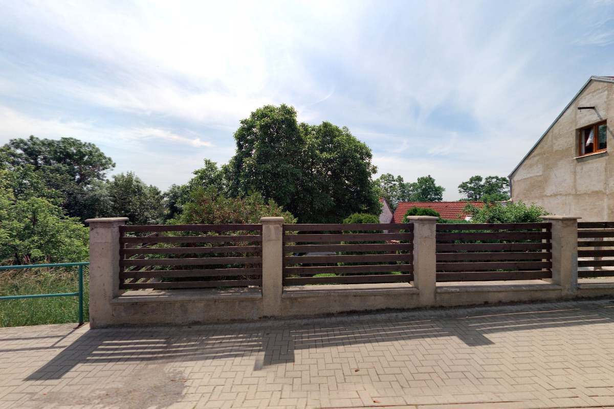 Autoservis Krupka - Autoslužby Slawisch foto 6