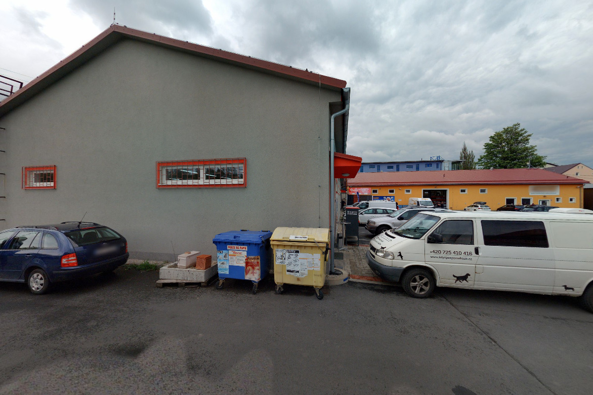 Würth, spol. s.r.o. foto 3