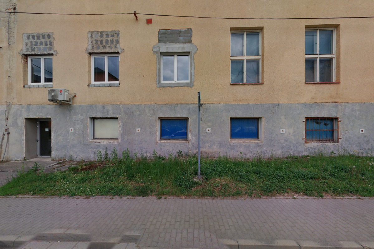 Česká asociace tradičního karate foto 2