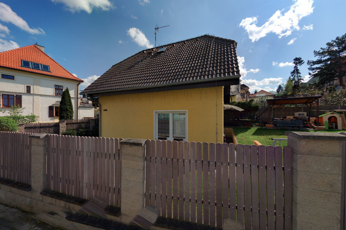 Hodinový manžel RH