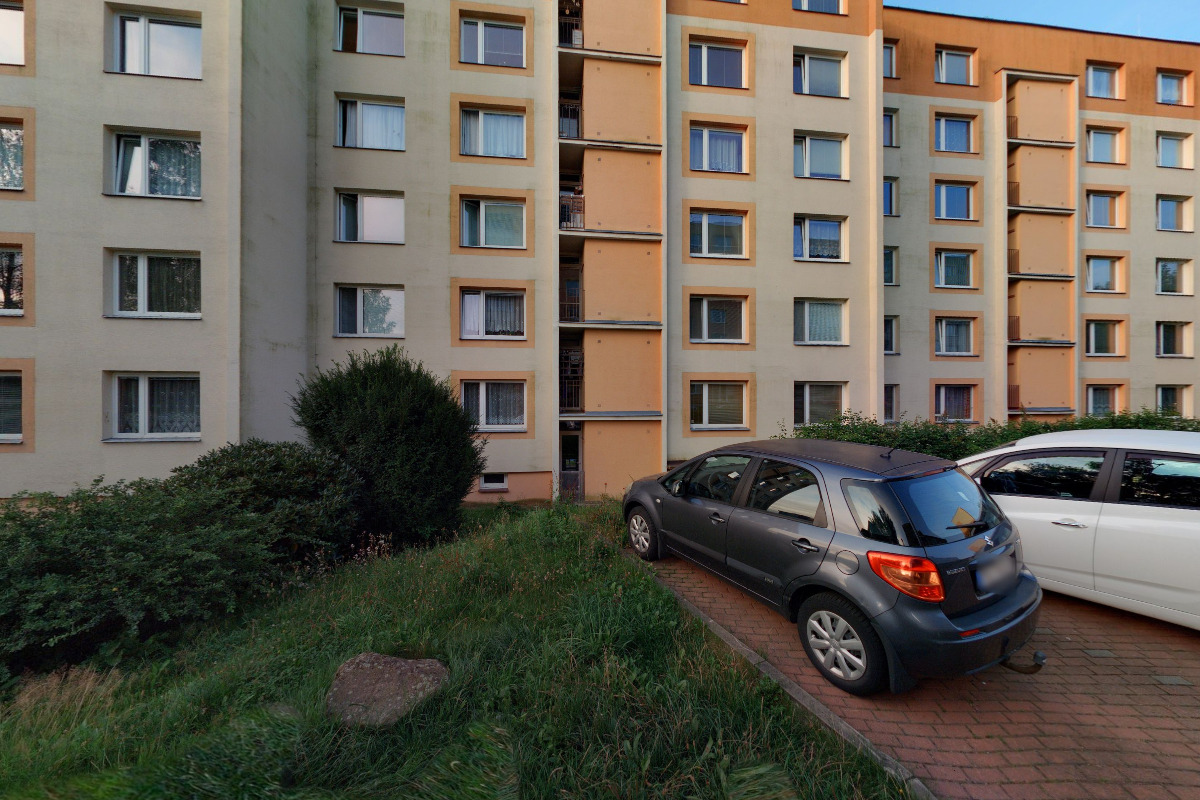 Hana Šiftová foto 2