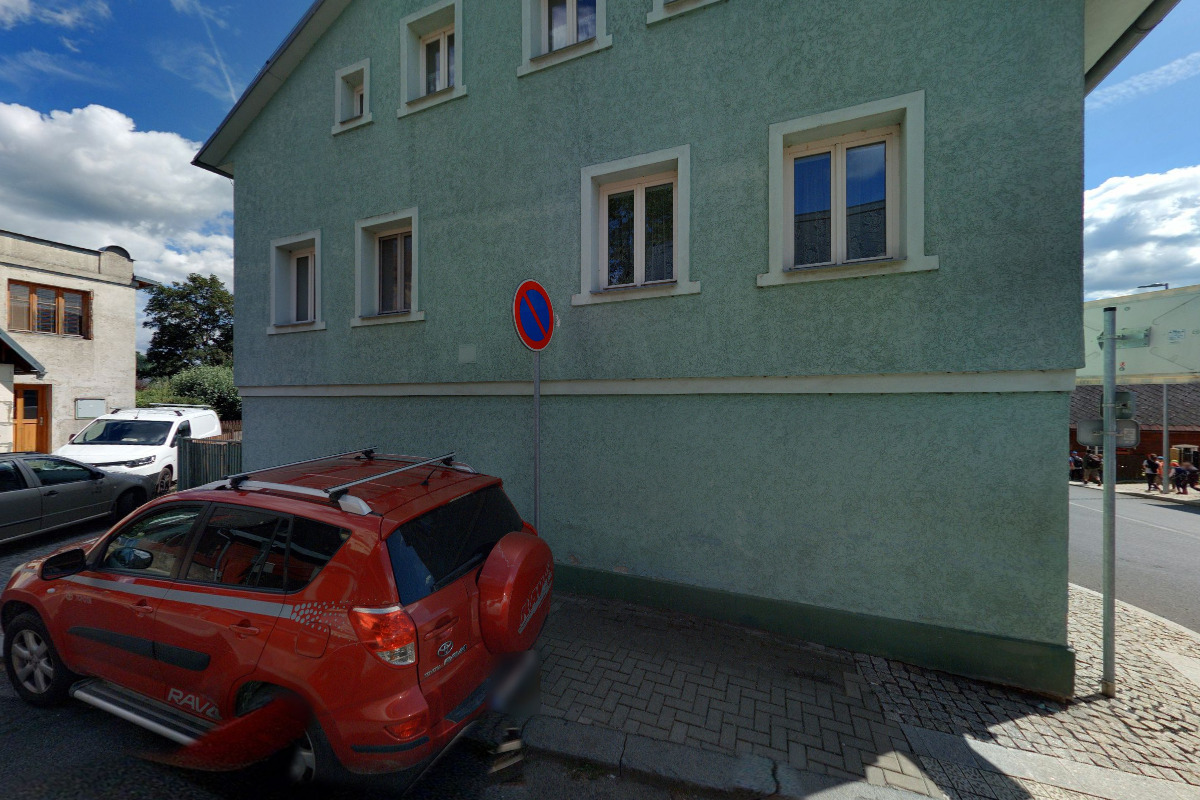 Železářství FILMEX foto 2