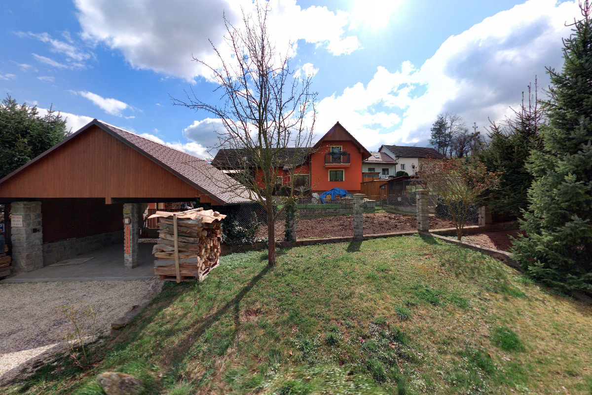 Antonín Dostálík - půjčovna