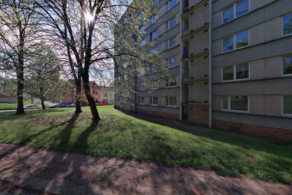 Taneční škola Quick