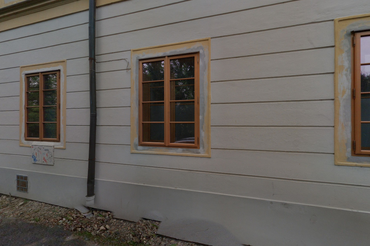 SPIRIT CATERING, s.r.o.