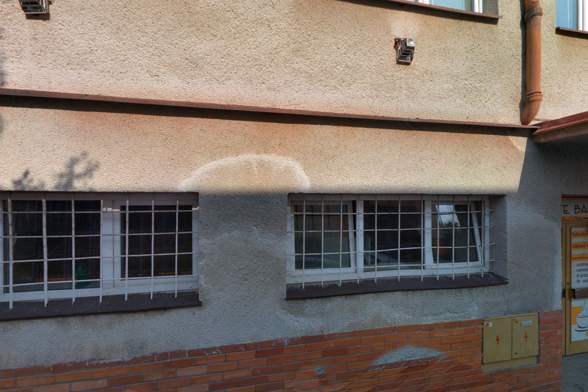 Tělocvičná jednota Sokol Želechovice