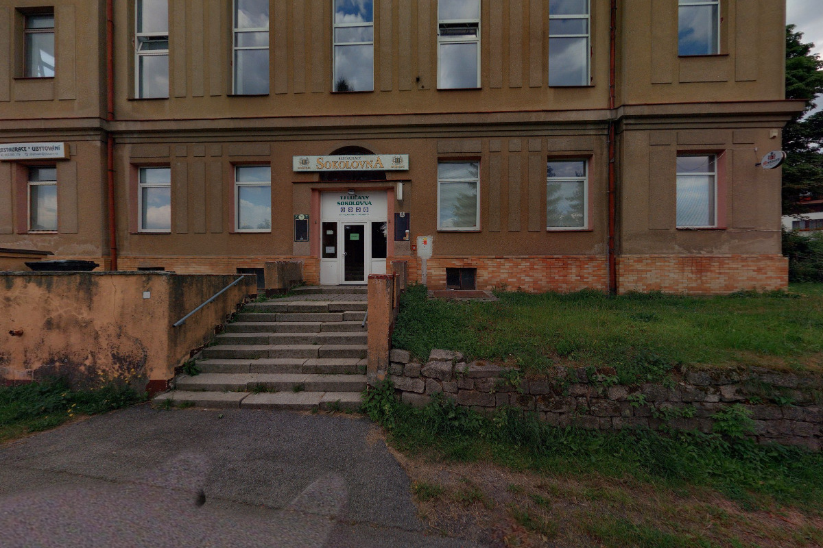 Veronika Tobišková foto 2