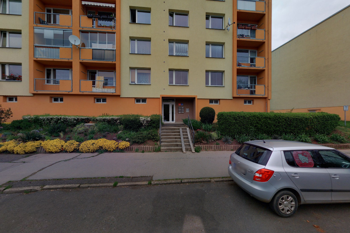 Znalecká činnost PhDr. Josef Kovářík