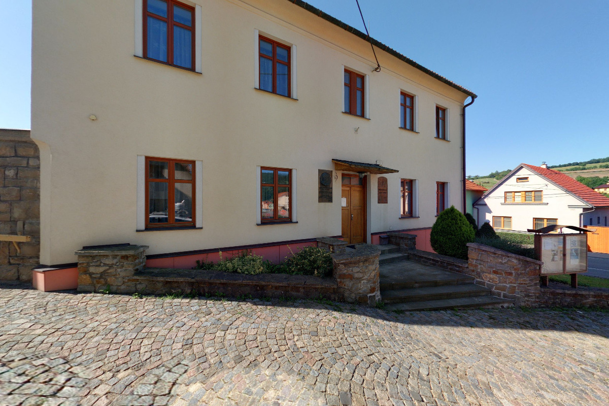 Vikariát Kongregace kněží Mariánů