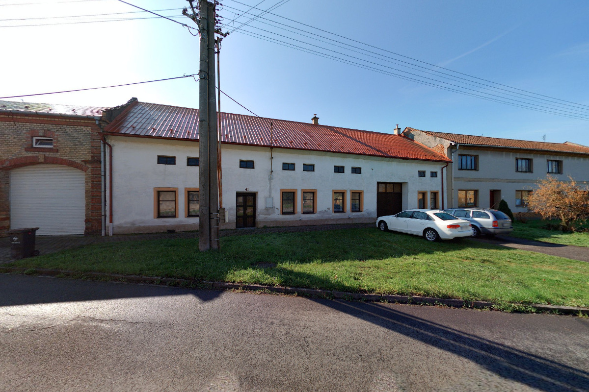 Mgr. Hana Wernerová, advokát