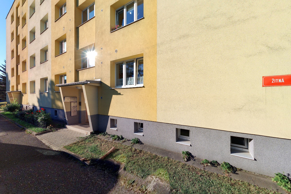 Villanella, z.s. foto 2