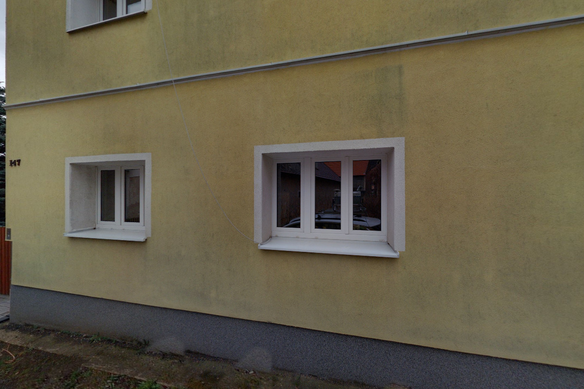 ZŠ a MŠ Velemín - Milešov