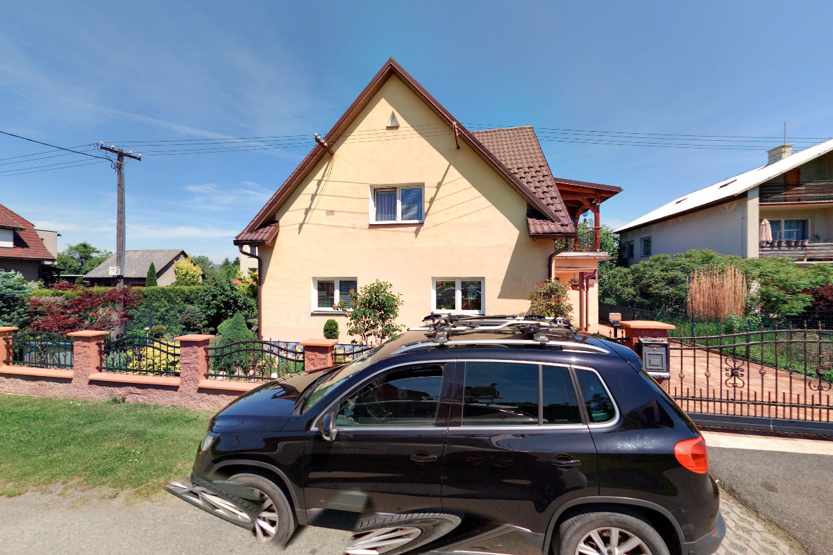 Milan Klimpar foto 5