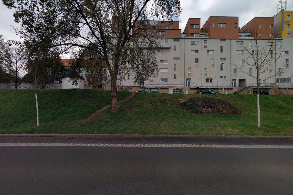 Pojišťovací poradenství Ivana Šubrtová