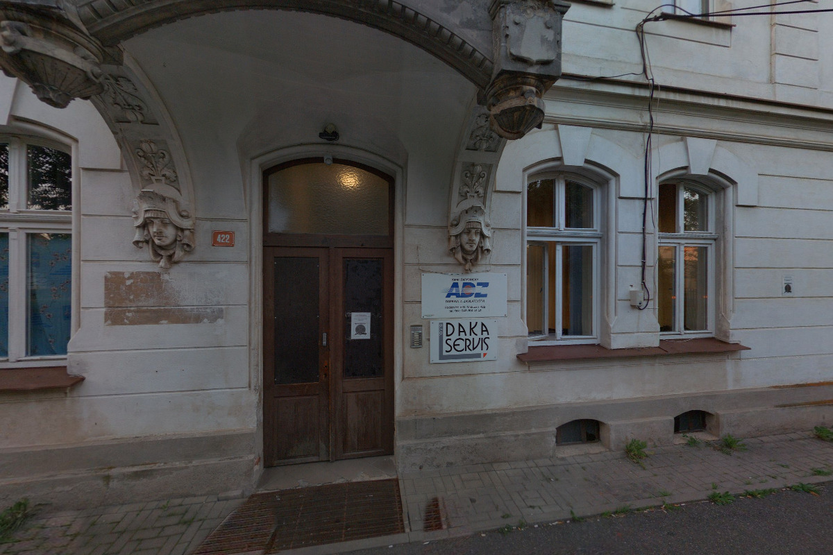 ADZ Company, s.r.o. foto 1