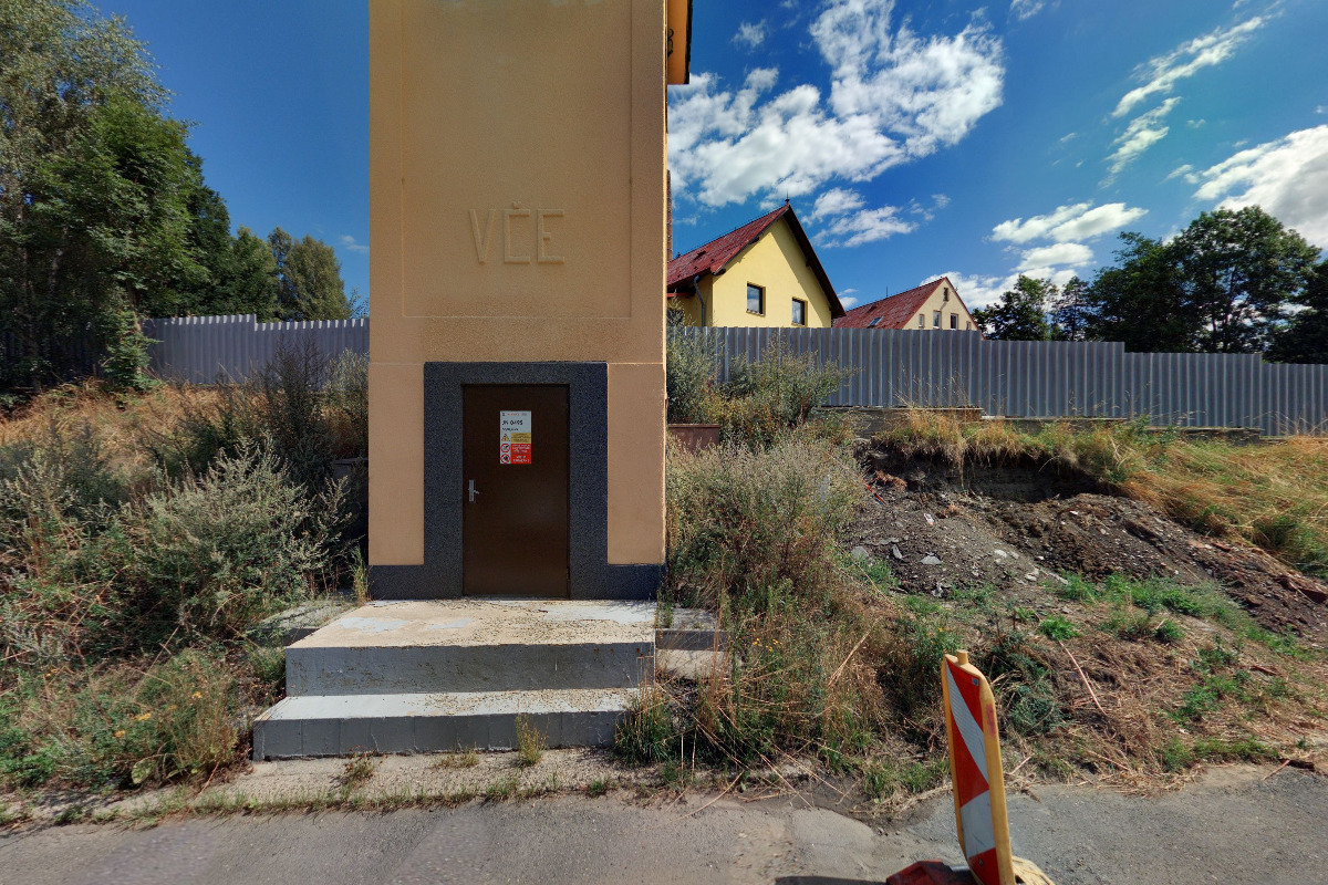 Superoleje.cz foto 2