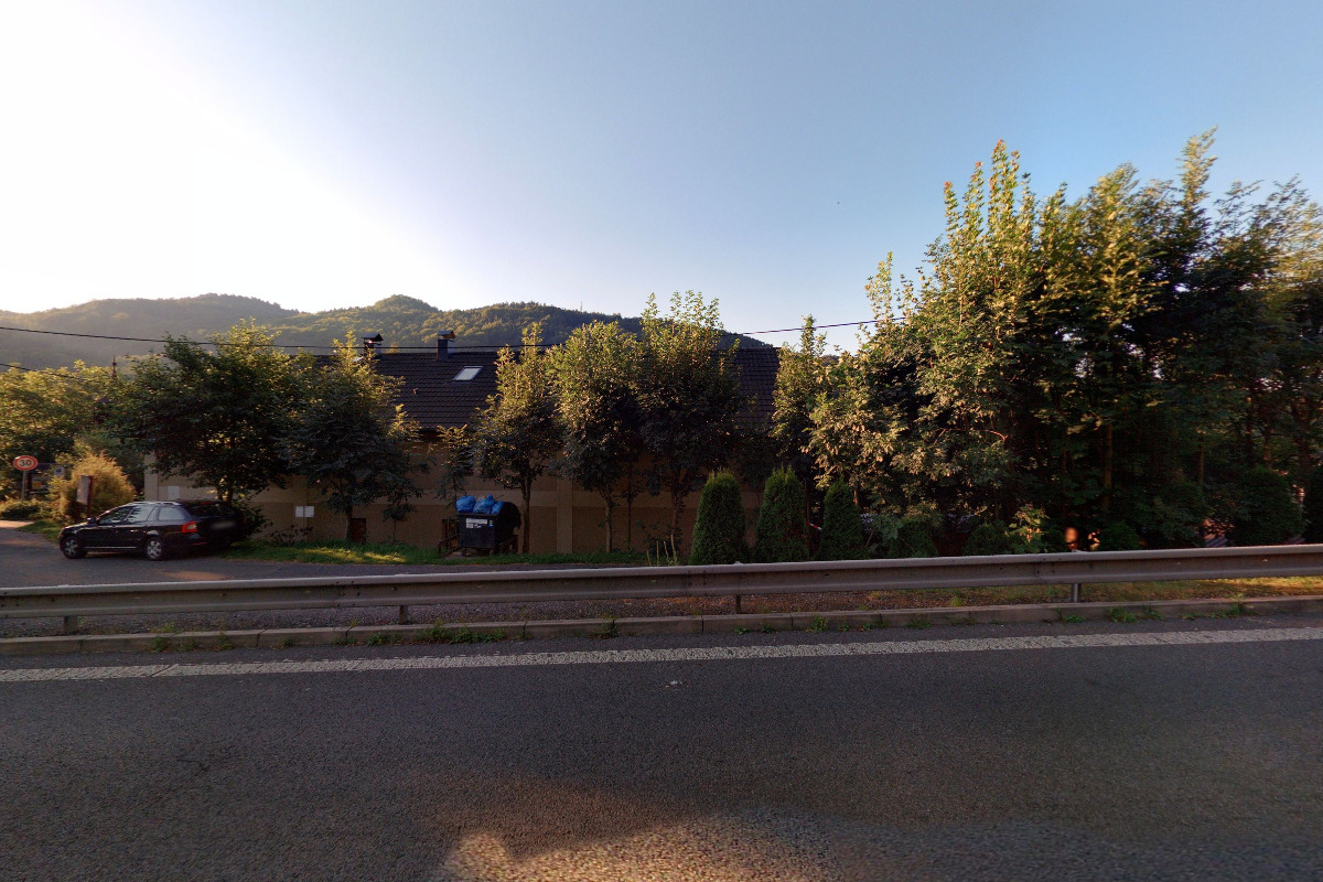 SUNDISK family - půjčovna lodí a koloběžek foto 2