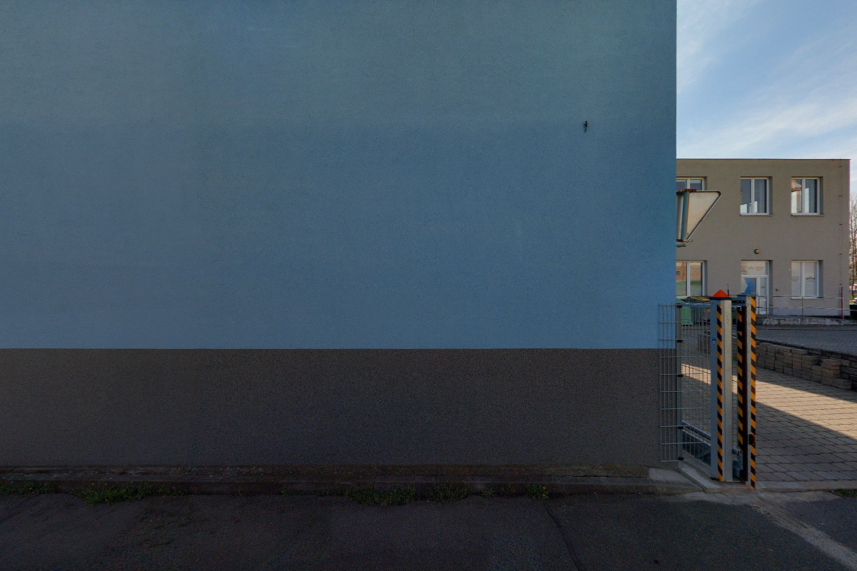 K&K cleaning - úklidové služby foto 3