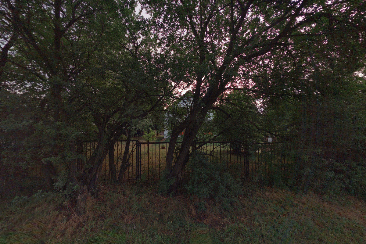 Martin Marek - Stavomarek foto 3