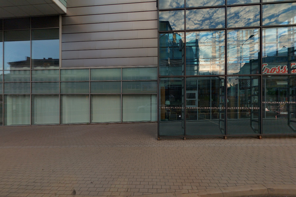 Aleš Waksmundský - Terapie - Regrese - EFT foto 3