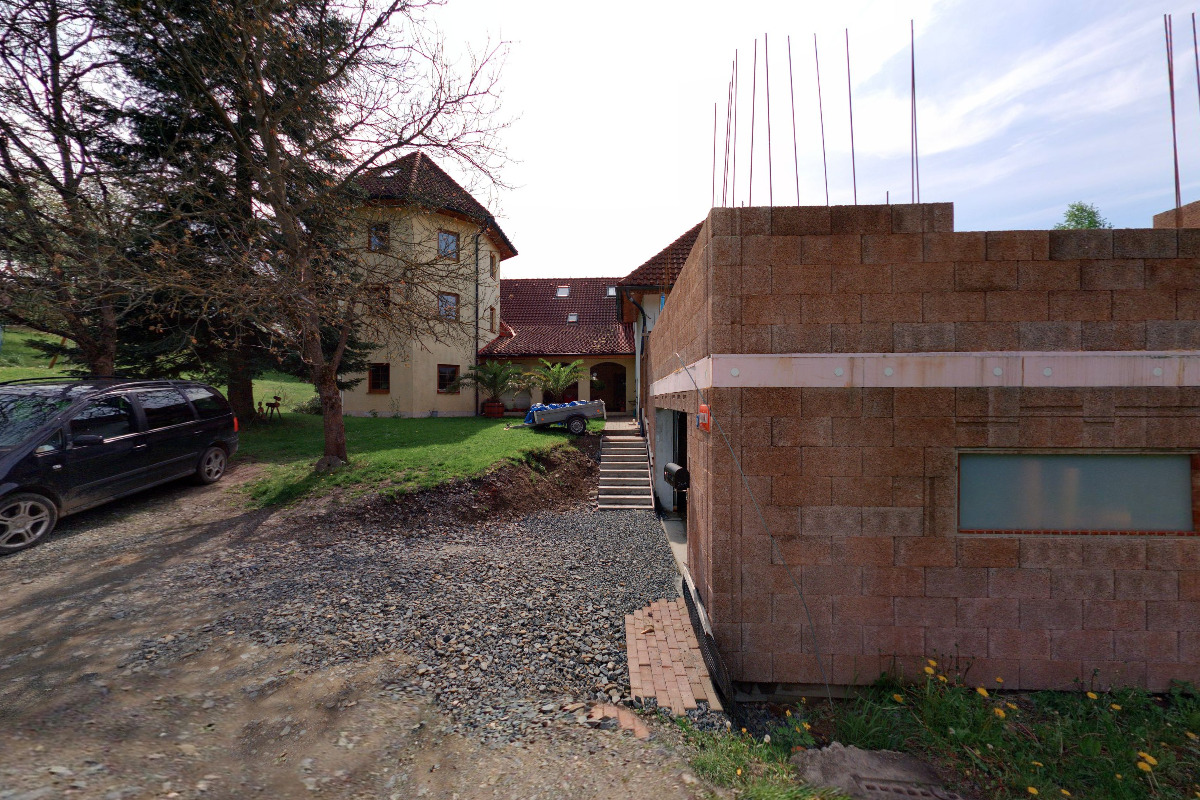 Folklorní sdružení Lipta Liptál