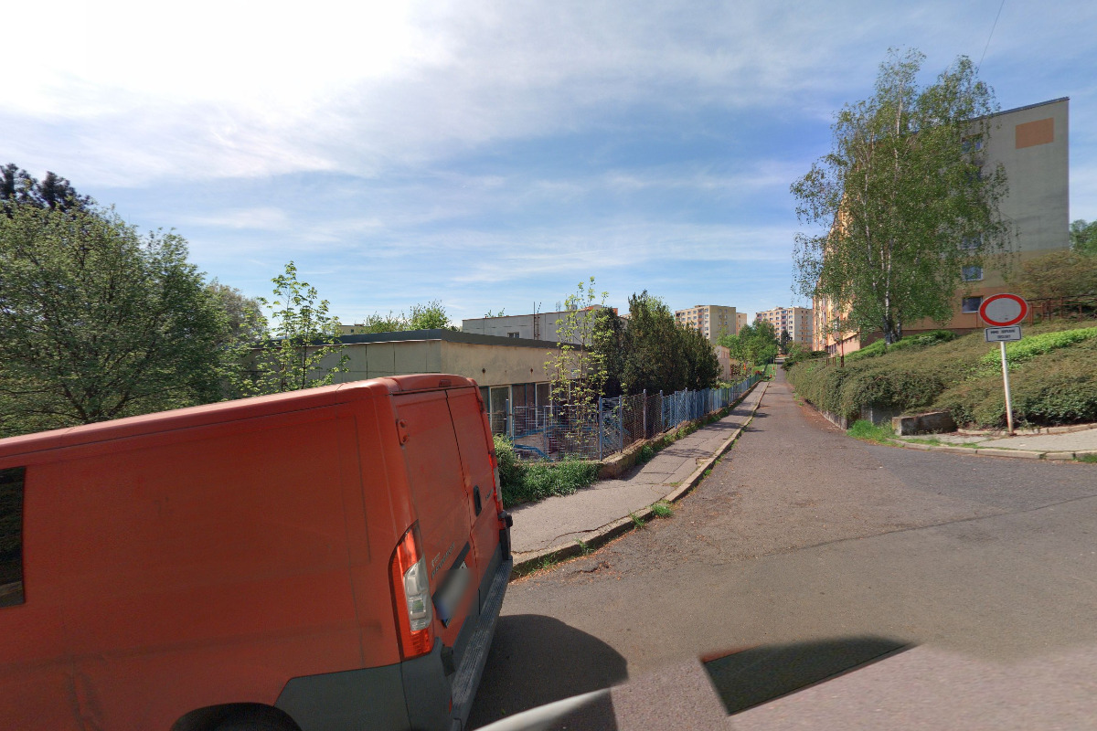 MENZL SORBENTS, s.r.o.