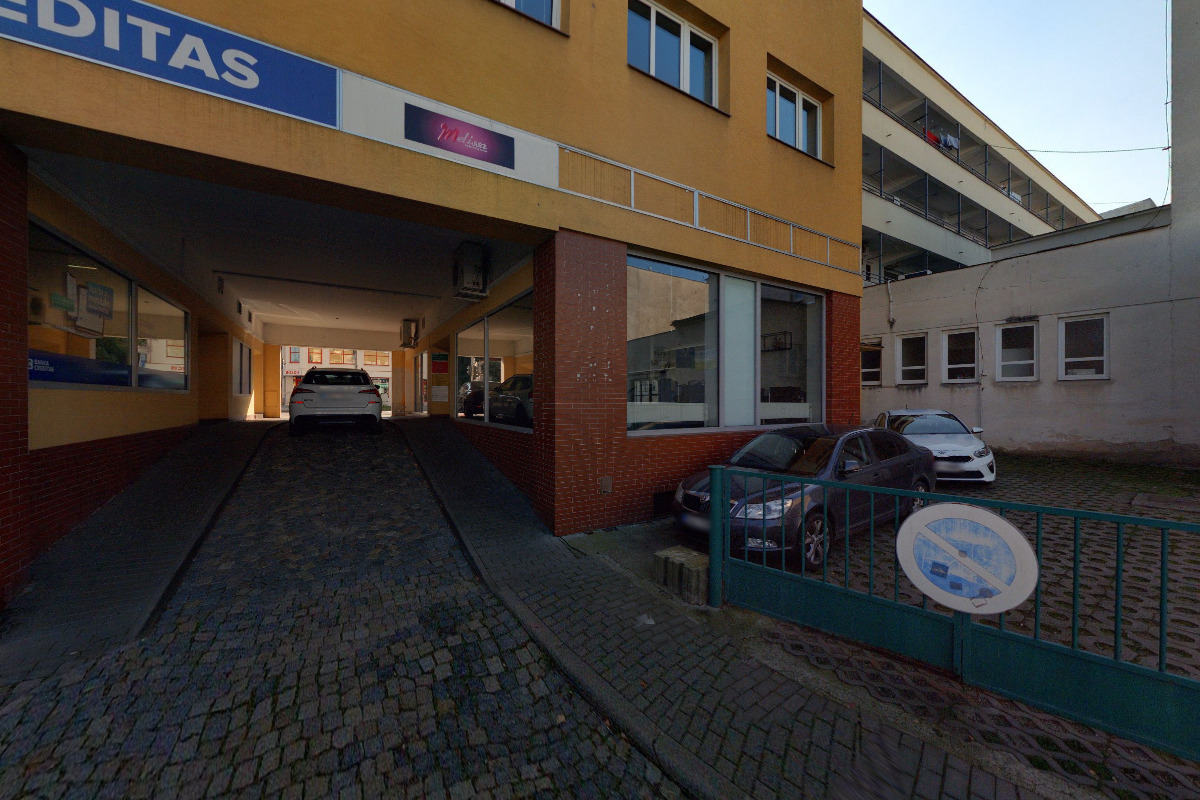 Sdružení nájemníků České republiky, z.s.